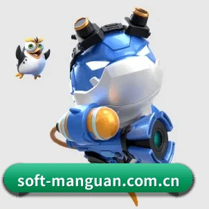 满贯体育 APP