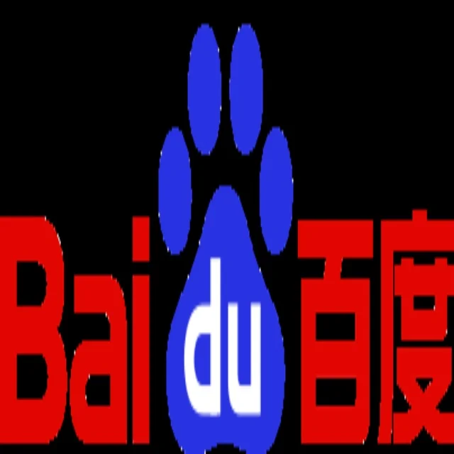 曼联锋线低效复盘与拉什福德角色再度引发战术深思